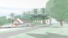 First image